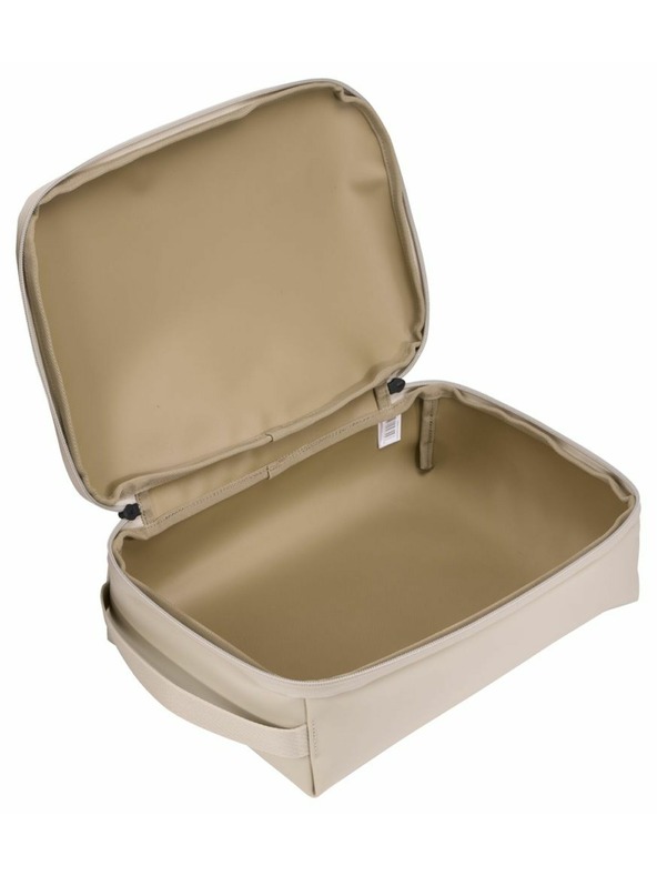 Thule Thule Chasm stredné puzdro na vybavenie TCGC302 - Soft Sand