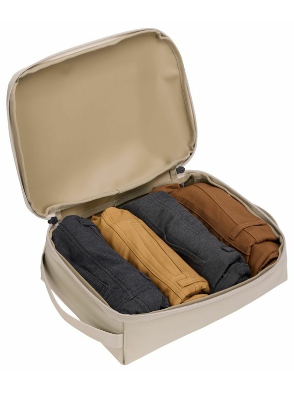 Thule Thule Chasm stredné puzdro na vybavenie TCGC302 - Soft Sand