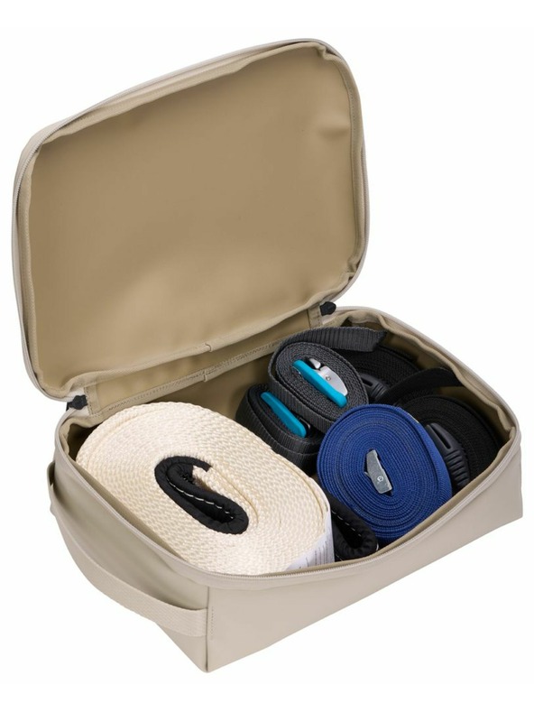 Thule Thule Chasm stredné puzdro na vybavenie TCGC302 - Soft Sand