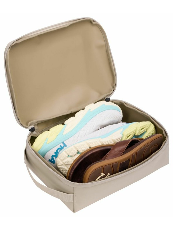 Thule Thule Chasm stredné puzdro na vybavenie TCGC302 - Soft Sand