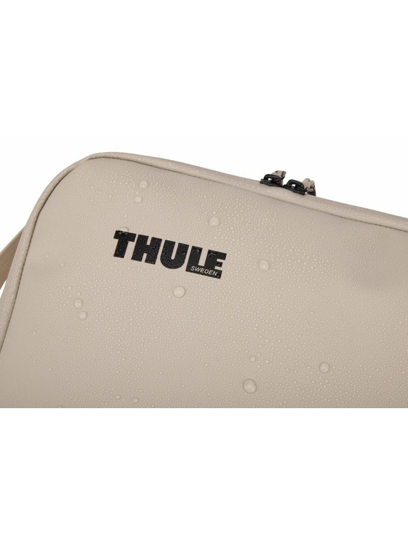 Thule Thule Chasm stredné puzdro na vybavenie TCGC302 - Soft Sand