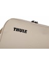 Thule Thule Chasm stredné puzdro na vybavenie TCGC302 - Soft Sand