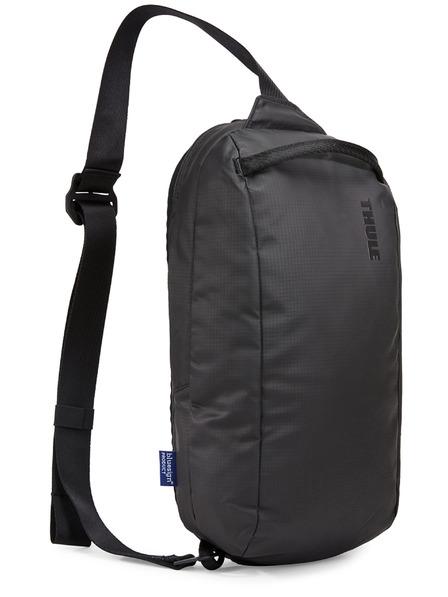 Thule Thule Tact Sling 8 l TACTSL08 - čierny