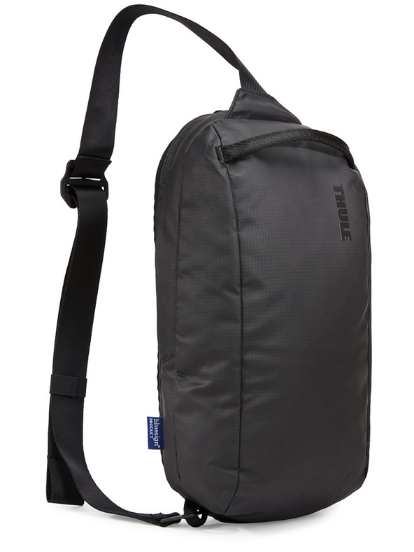 Thule Thule Tact Sling 8 l TACTSL08 - čierny