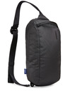 Thule Thule Tact Sling 8 l TACTSL08 - čierny