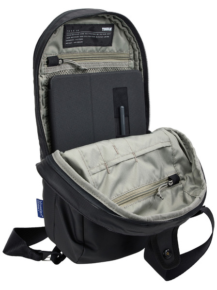 Thule Thule Tact Sling 8 l TACTSL08 - čierny