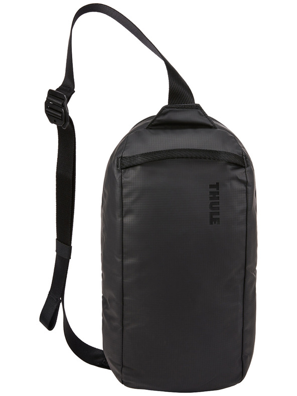 Thule Thule Tact Sling 8 l TACTSL08 - čierny