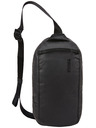 Thule Thule Tact Sling 8 l TACTSL08 - čierny