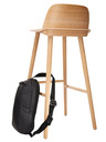 Thule Thule Tact Sling 8 l TACTSL08 - čierny