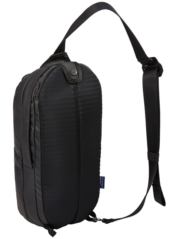 Thule Thule Tact Sling 8 l TACTSL08 - čierny