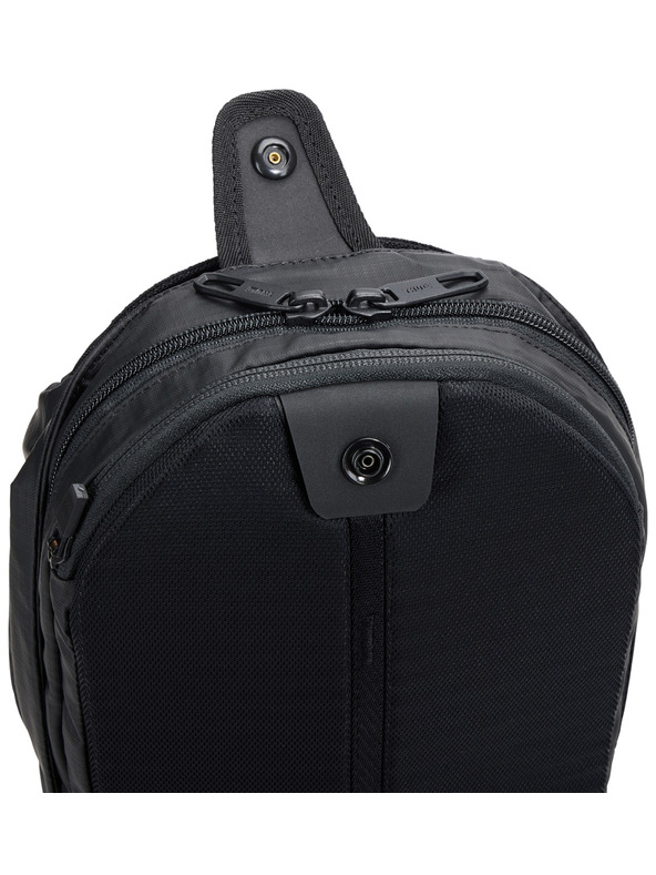 Thule Thule Tact Sling 8 l TACTSL08 - čierny