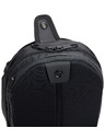 Thule Thule Tact Sling 8 l TACTSL08 - čierny