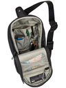 Thule Thule Tact Sling 8 l TACTSL08 - čierny