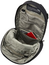 Thule Thule Tact Sling 8 l TACTSL08 - čierny