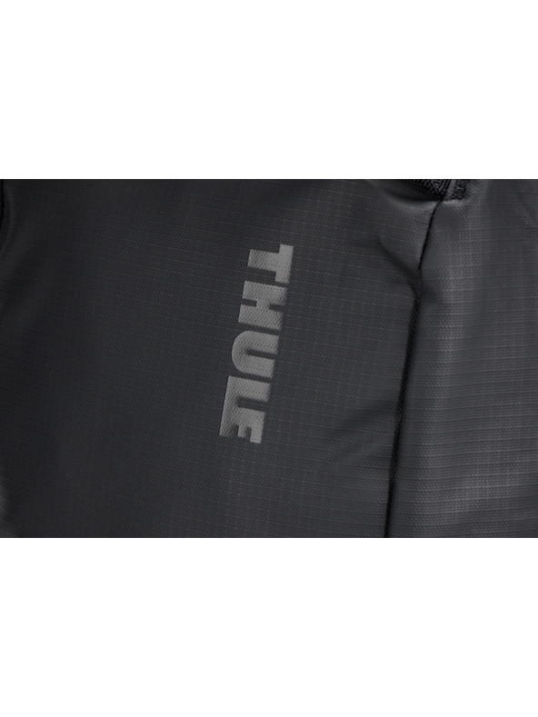 Thule Thule Tact Sling 8 l TACTSL08 - čierny