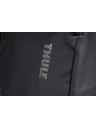 Thule Thule Tact Sling 8 l TACTSL08 - čierny