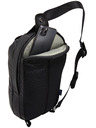 Thule Thule Tact Sling 8 l TACTSL08 - čierny