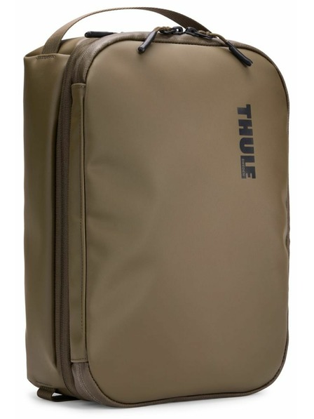 Thule Thule Chasm veľké puzdro na vybavenie TCGC303 - tmavá khaki