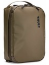 Thule Thule Chasm veľké puzdro na vybavenie TCGC303 - tmavá khaki