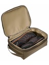 Thule Thule Chasm veľké puzdro na vybavenie TCGC303 - tmavá khaki
