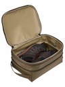 Thule Thule Chasm veľké puzdro na vybavenie TCGC303 - tmavá khaki