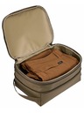 Thule Thule Chasm veľké puzdro na vybavenie TCGC303 - tmavá khaki