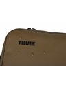 Thule Thule Chasm veľké puzdro na vybavenie TCGC303 - tmavá khaki
