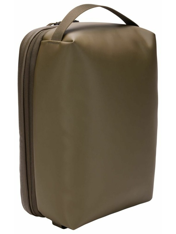 Thule Thule Chasm veľké puzdro na vybavenie TCGC303 - tmavá khaki