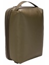 Thule Thule Chasm veľké puzdro na vybavenie TCGC303 - tmavá khaki