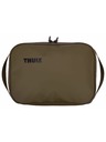 Thule Thule Chasm veľké puzdro na vybavenie TCGC303 - tmavá khaki