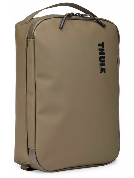 Thule Thule Chasm stredné puzdro na vybavenie TCGC302 - tmavá khaki
