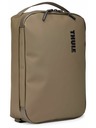 Thule Thule Chasm stredné puzdro na vybavenie TCGC302 - tmavá khaki