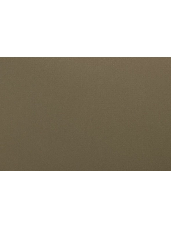 Thule Thule Chasm stredné puzdro na vybavenie TCGC302 - tmavá khaki