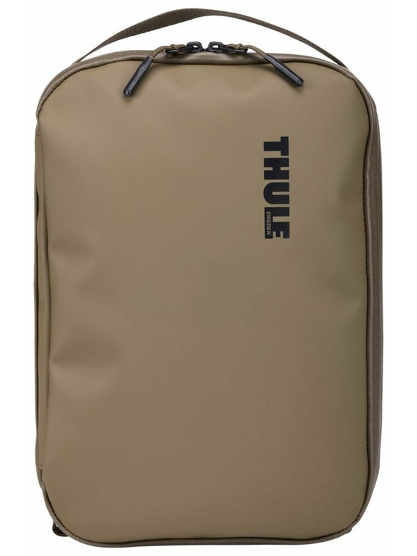 Thule Thule Chasm stredné puzdro na vybavenie TCGC302 - tmavá khaki