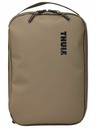 Thule Thule Chasm stredné puzdro na vybavenie TCGC302 - tmavá khaki