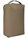 Thule Thule Chasm stredné puzdro na vybavenie TCGC302 - tmavá khaki