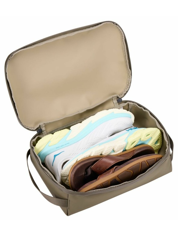 Thule Thule Chasm stredné puzdro na vybavenie TCGC302 - tmavá khaki