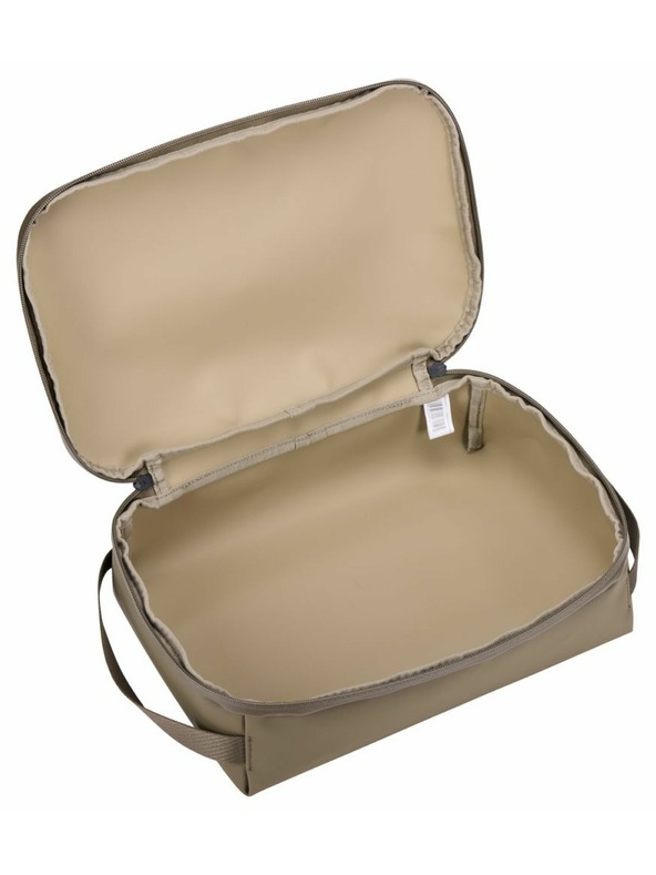 Thule Thule Chasm stredné puzdro na vybavenie TCGC302 - tmavá khaki