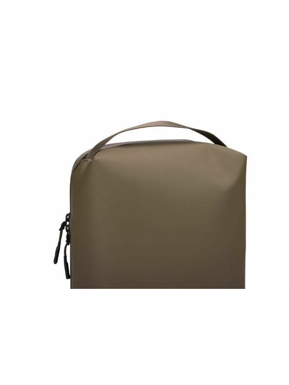 Thule Thule Chasm stredné puzdro na vybavenie TCGC302 - tmavá khaki