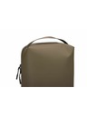 Thule Thule Chasm stredné puzdro na vybavenie TCGC302 - tmavá khaki