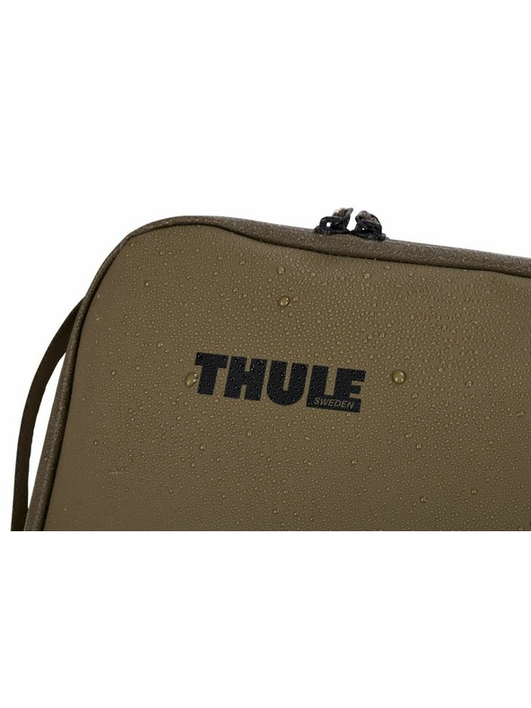 Thule Thule Chasm stredné puzdro na vybavenie TCGC302 - tmavá khaki