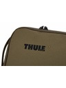 Thule Thule Chasm stredné puzdro na vybavenie TCGC302 - tmavá khaki