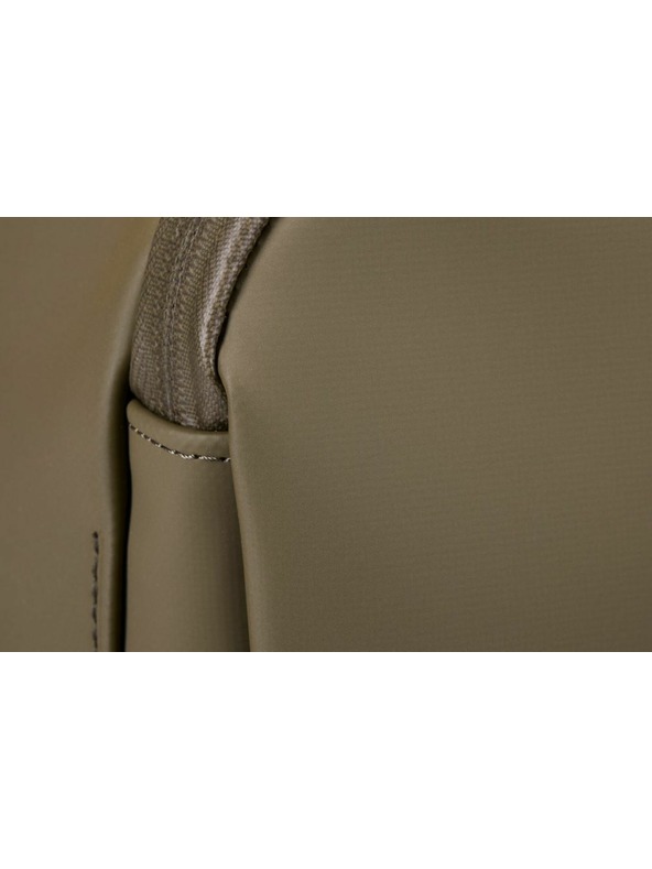 Thule Thule Chasm stredné puzdro na vybavenie TCGC302 - tmavá khaki