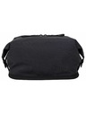 Thule Thule Aion toaletná taška TATB101 - čierna