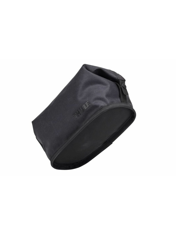 Thule Thule Aion toaletná taška TATB101 - čierna