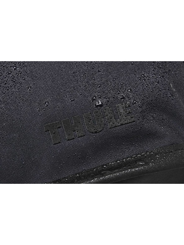 Thule Thule Aion toaletná taška TATB101 - čierna