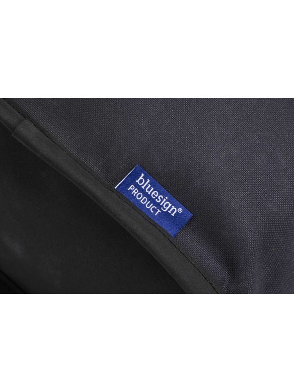 Thule Thule Aion toaletná taška TATB101 - čierna