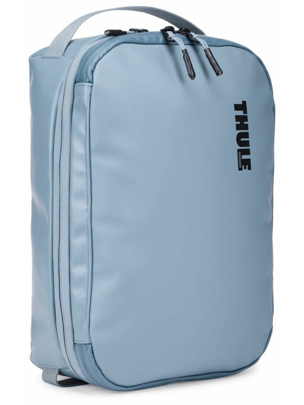 Thule Thule Chasm veľké puzdro na vybavenie TCGC303 - Pond Gray