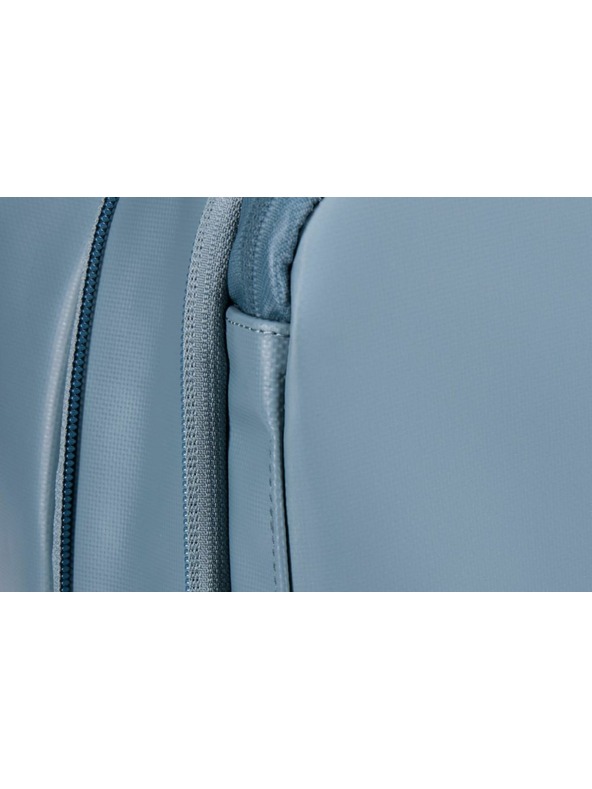 Thule Thule Chasm veľké puzdro na vybavenie TCGC303 - Pond Gray