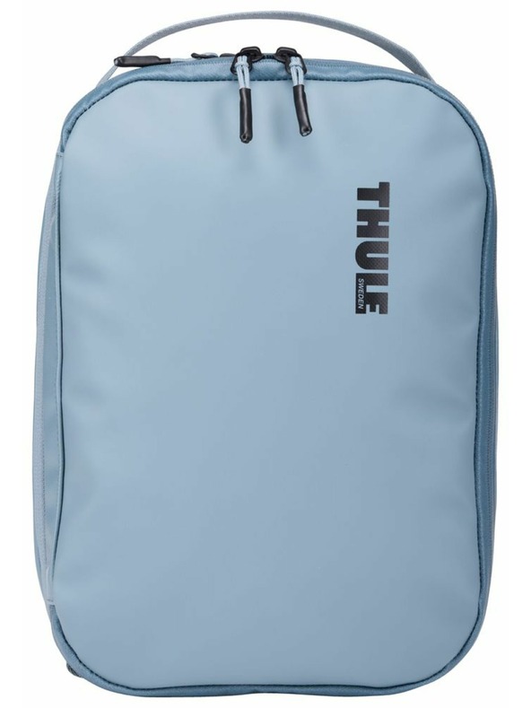 Thule Thule Chasm veľké puzdro na vybavenie TCGC303 - Pond Gray